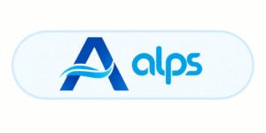 alpas