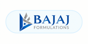 bajaj