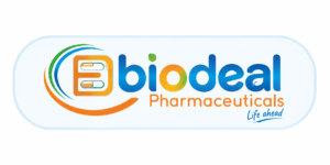 bio