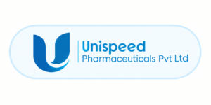 unispeed
